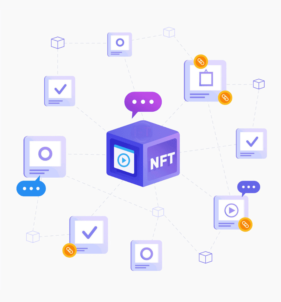 NFT Minting Platform